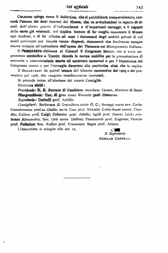 immagine non disponibile