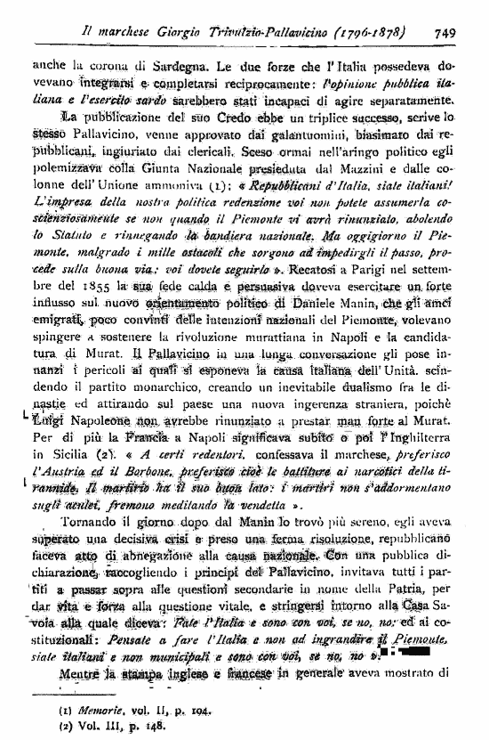 immagine non disponibile