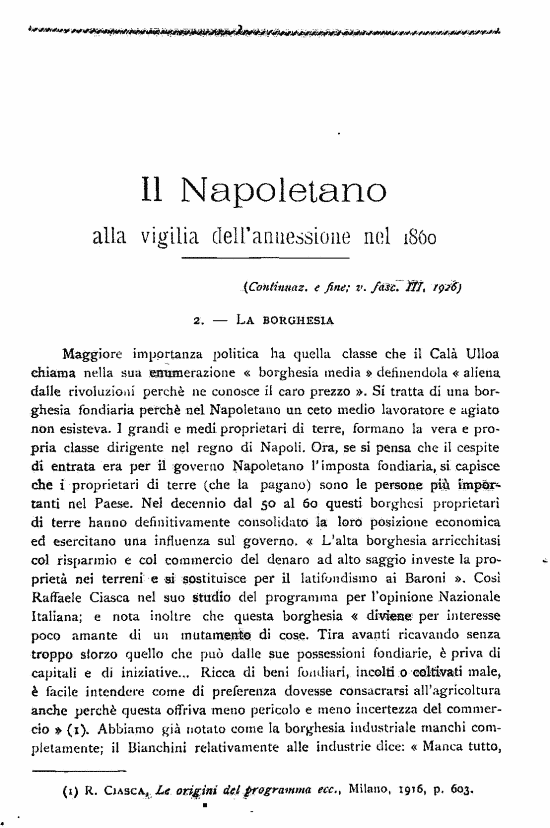 immagine non disponibile