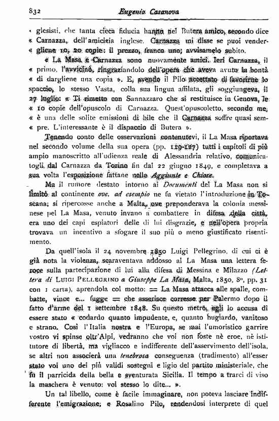 immagine non disponibile