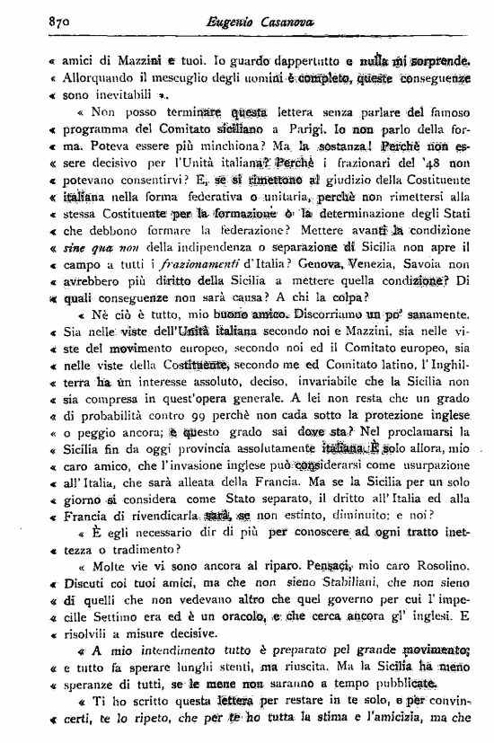 immagine non disponibile