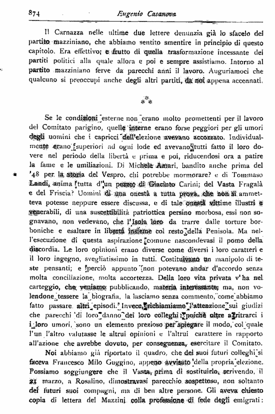 immagine non disponibile