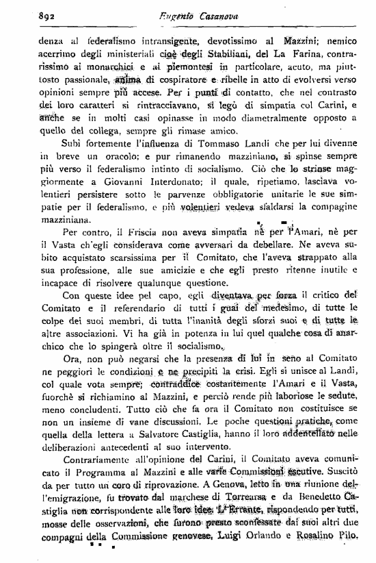 immagine non disponibile