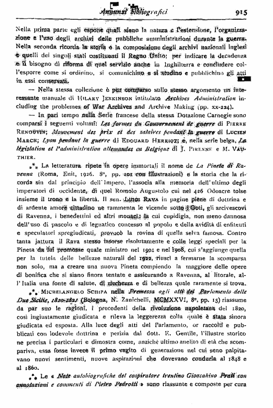 immagine non disponibile