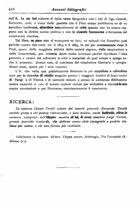 immagine non disponibile