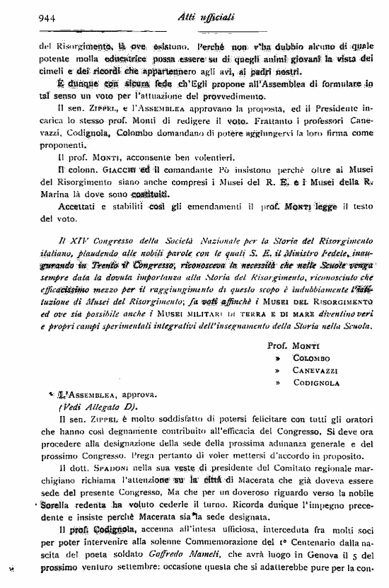 immagine non disponibile