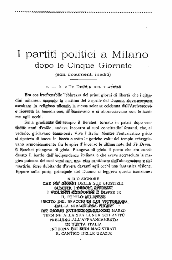 immagine non disponibile