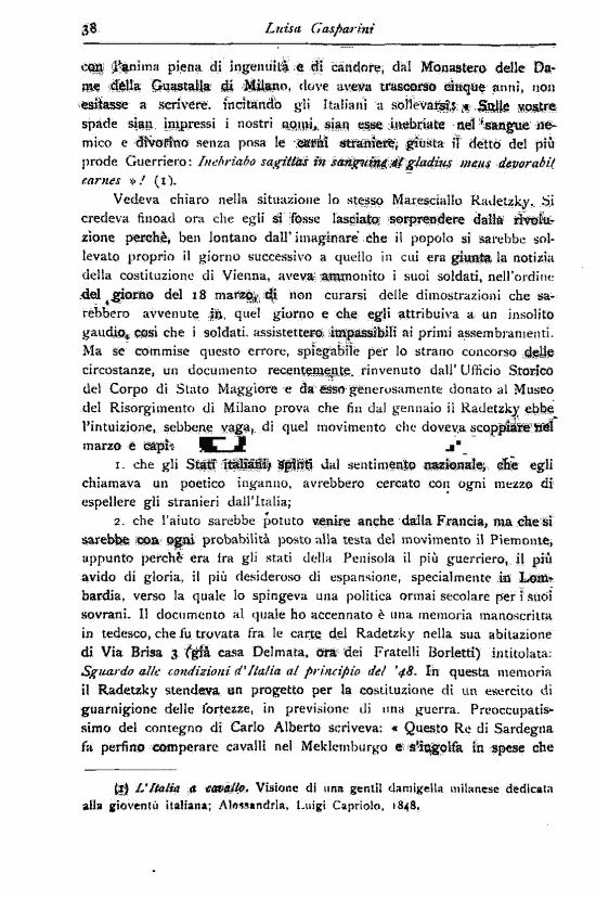 immagine non disponibile