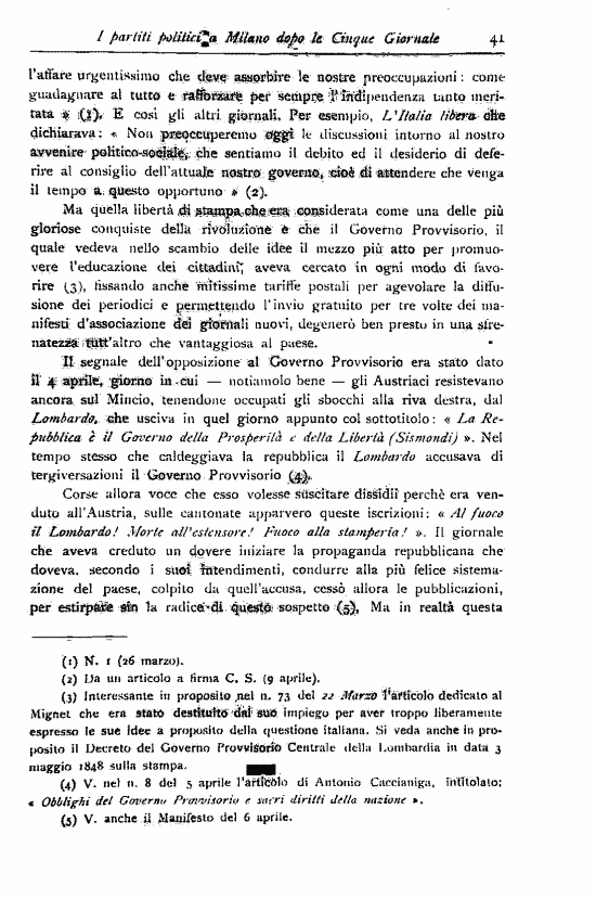 immagine non disponibile