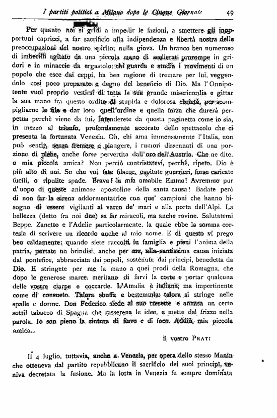 immagine non disponibile