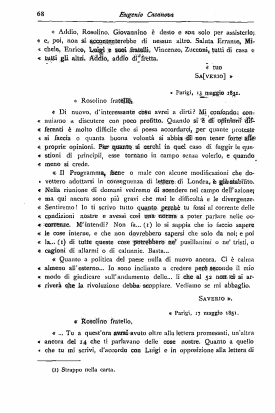 immagine non disponibile