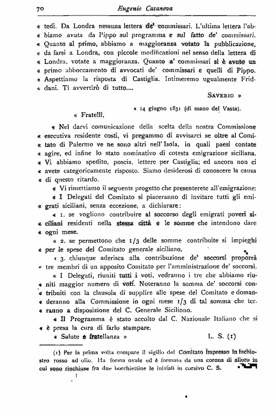immagine non disponibile