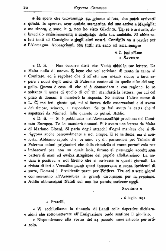 immagine non disponibile