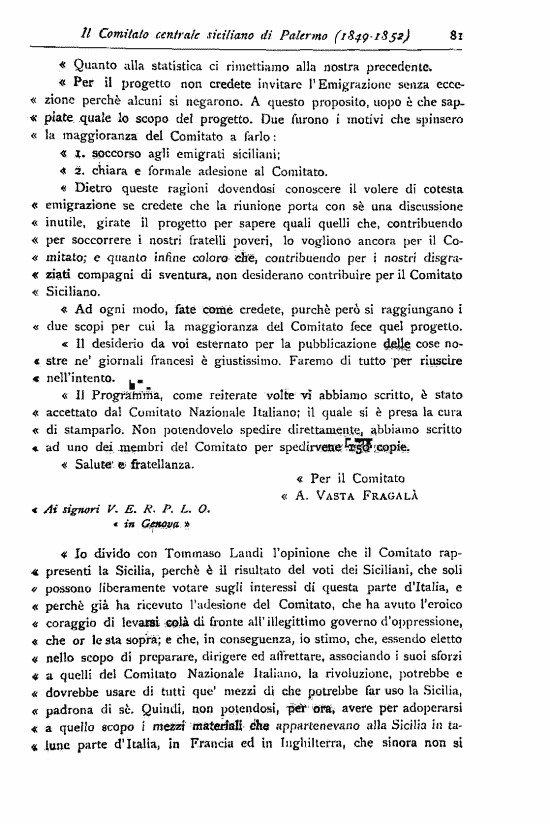 immagine non disponibile