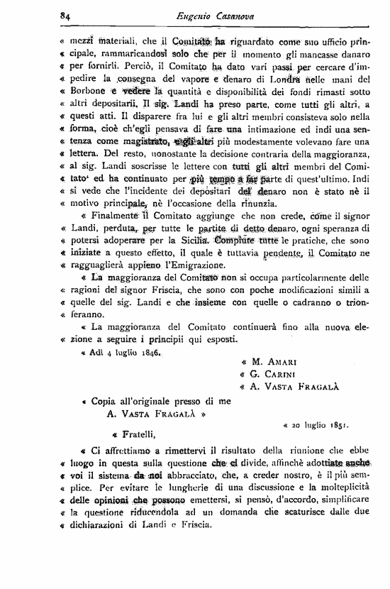immagine non disponibile