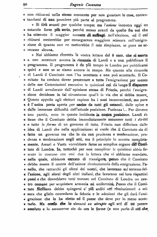 immagine non disponibile