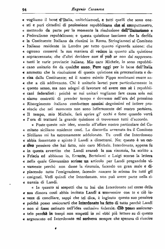immagine non disponibile