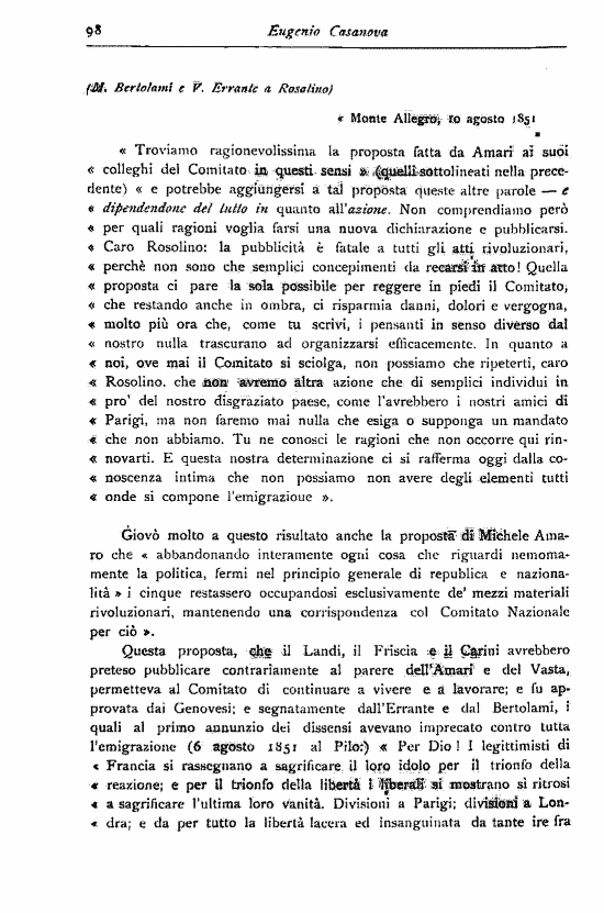 immagine non disponibile
