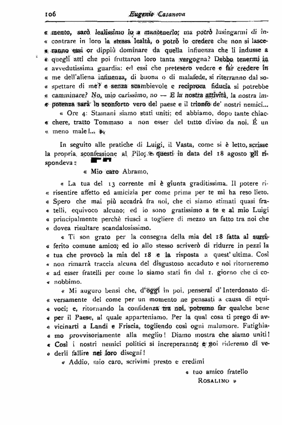 immagine non disponibile