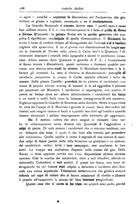 immagine non disponibile