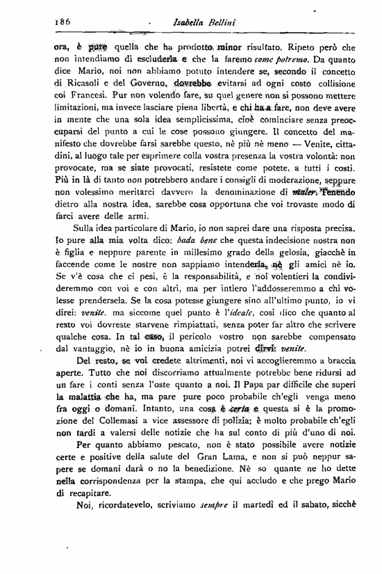 immagine non disponibile
