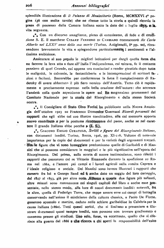 immagine non disponibile