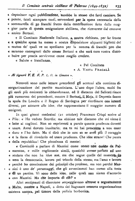 immagine non disponibile