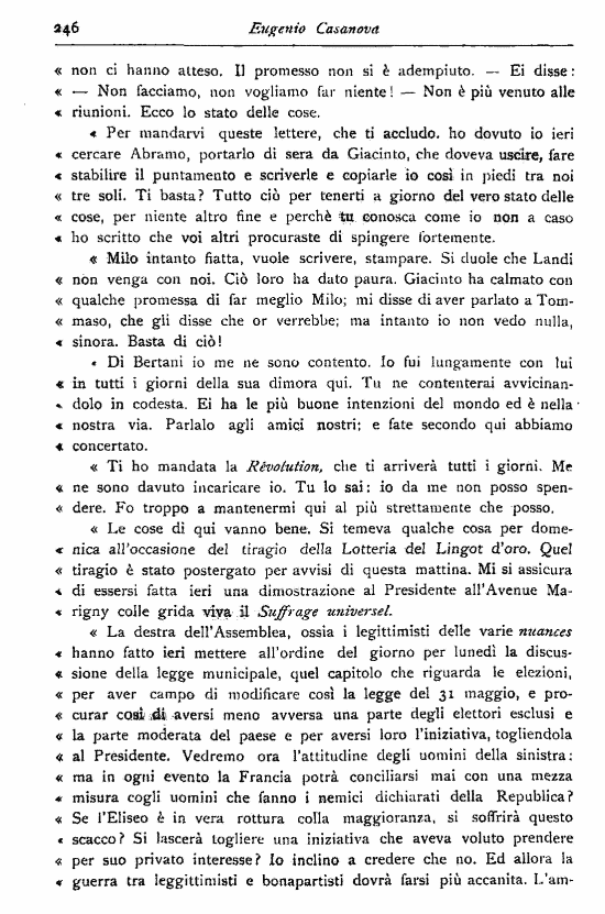 immagine non disponibile