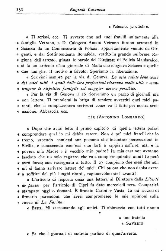 immagine non disponibile