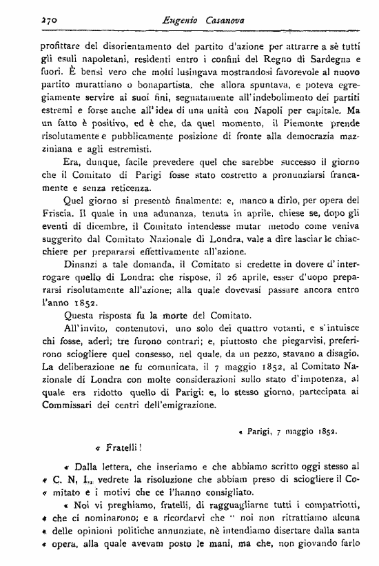 immagine non disponibile