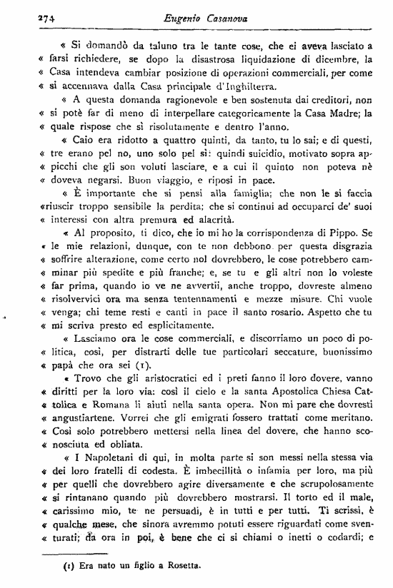 immagine non disponibile