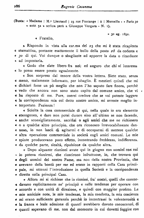 immagine non disponibile