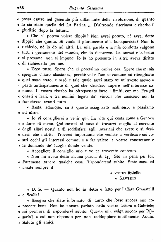 immagine non disponibile