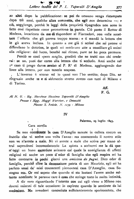 immagine non disponibile