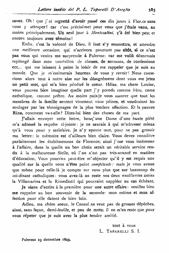 immagine non disponibile