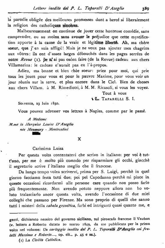 immagine non disponibile