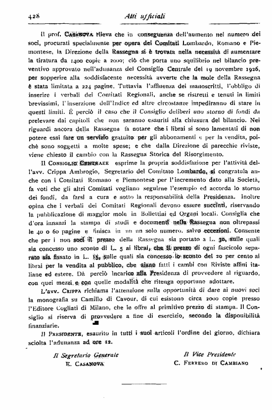 immagine non disponibile