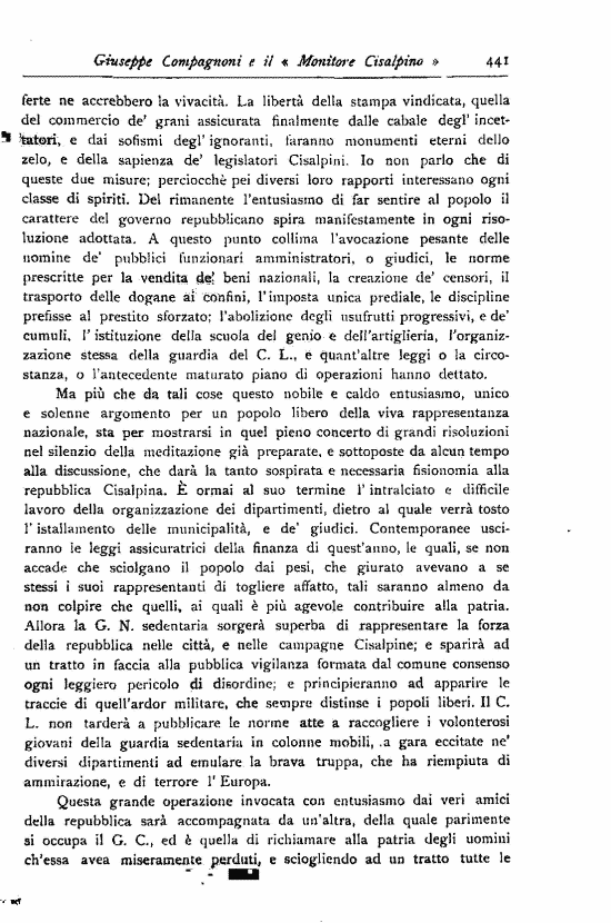 immagine non disponibile