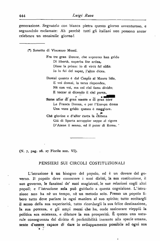 immagine non disponibile