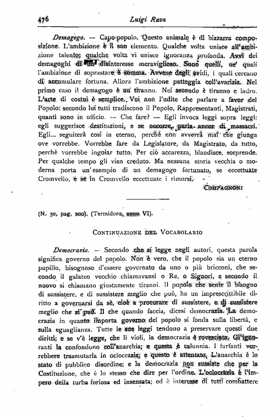 immagine non disponibile