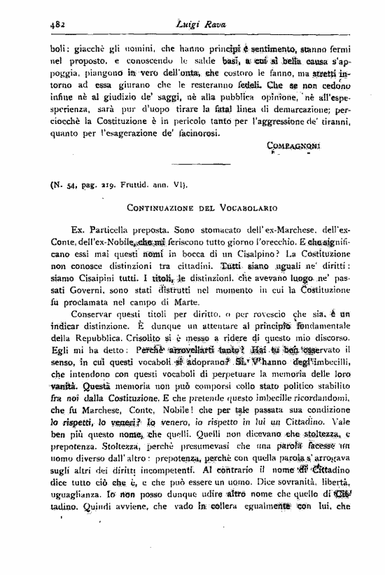 immagine non disponibile