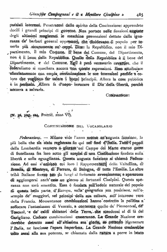 immagine non disponibile