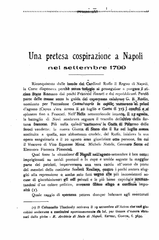 immagine non disponibile