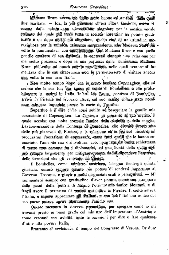 immagine non disponibile