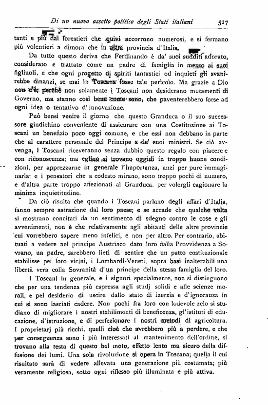 immagine non disponibile