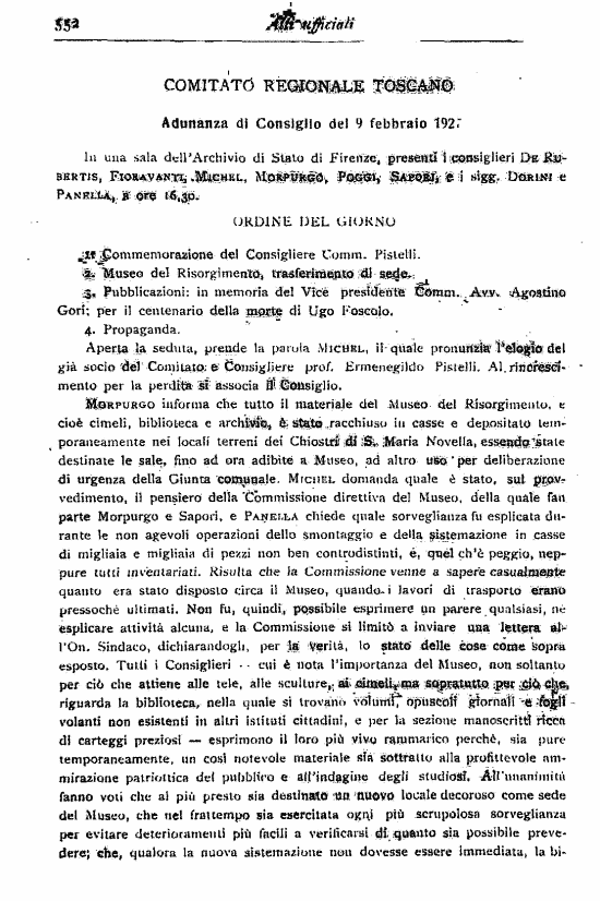 immagine non disponibile