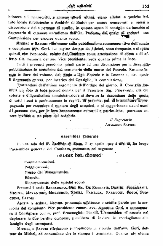 immagine non disponibile