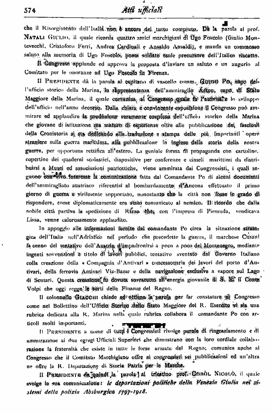 immagine non disponibile