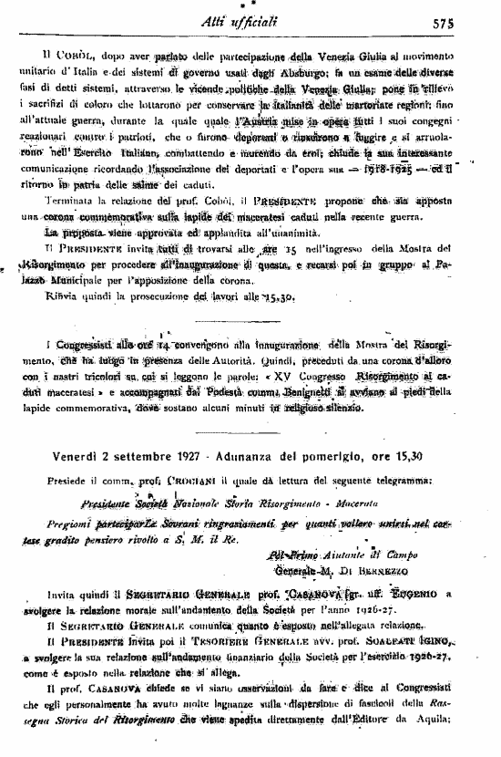 immagine non disponibile