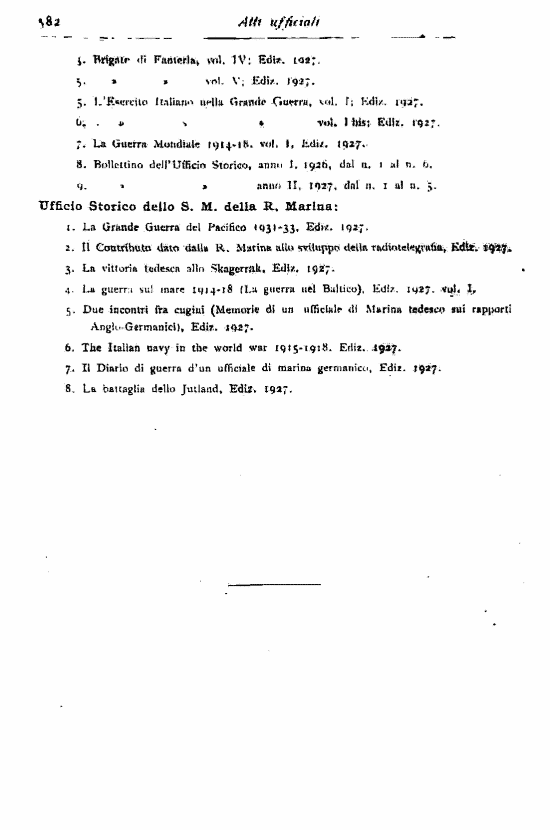 immagine non disponibile